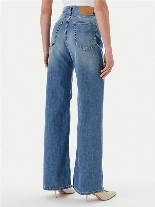  VICOLO | DD5076DENI